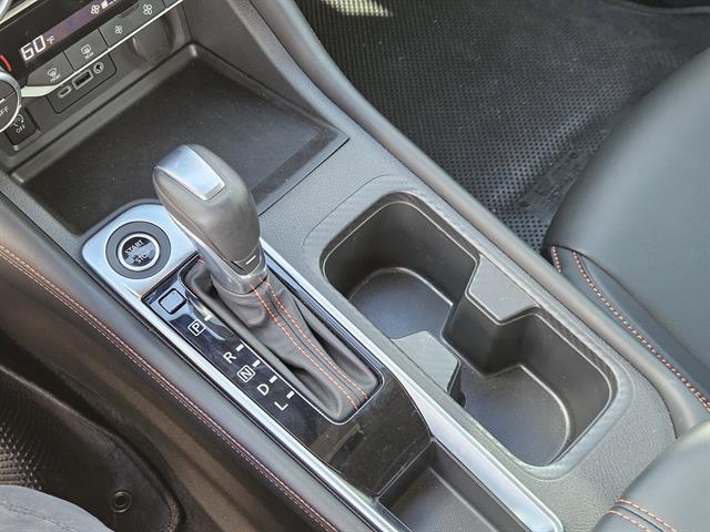 2024 Nissan Sentra SR photo 14