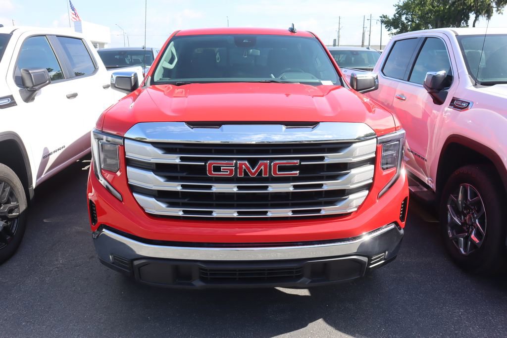 6d70142ed3cd644220dd54fdd98d0040