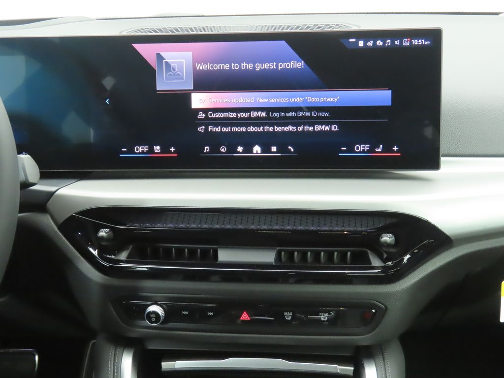 2025 Bmw 230i photo 14