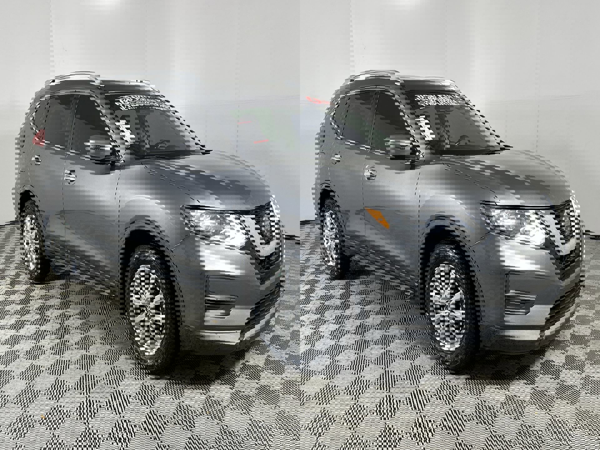 KNMAT2MT3JP607210