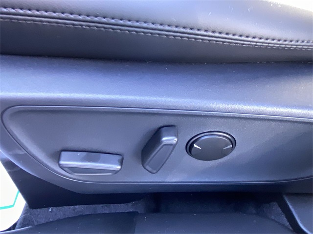 2025 Ford Bronco Big Bend photo 3