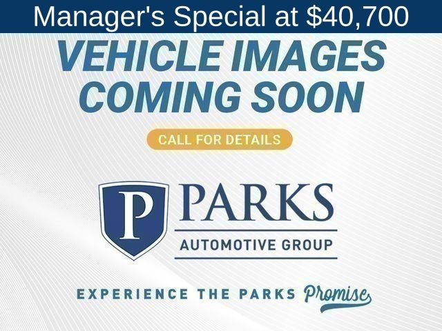 2022 GMC Sierra Denali's photo