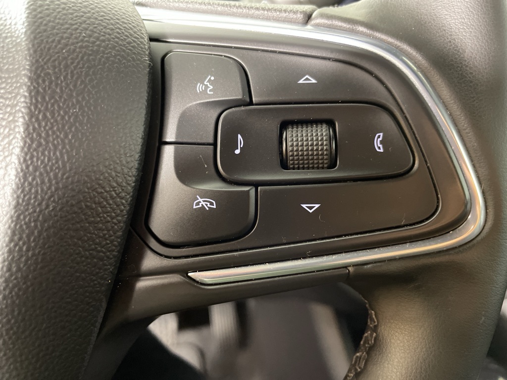 2024 Buick Envista Preferred photo 22