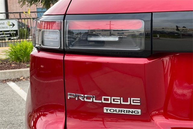 2024 Honda Prologue Touring photo 38