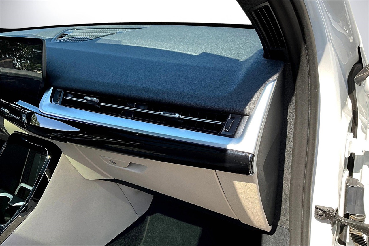 2023 Bmw X1 XDrive28i photo 19