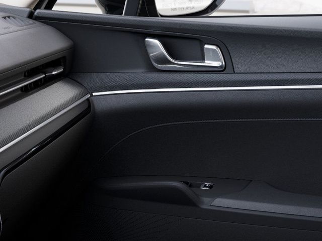2026 Kia K5 LXS photo 23