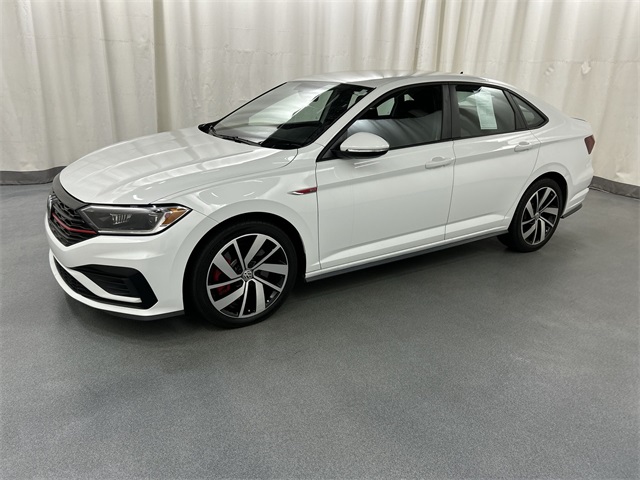 3VW5T7BU7MM017559