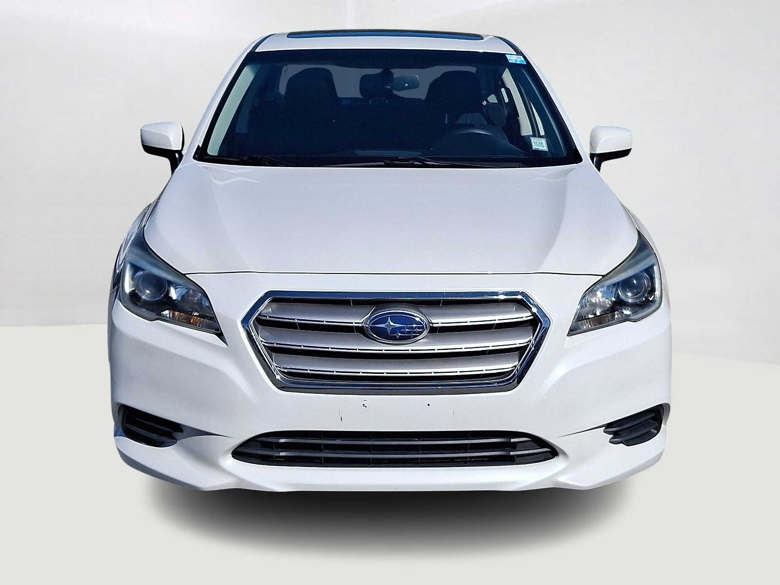 2015 Subaru Legacy 2.5i Premium photo 2