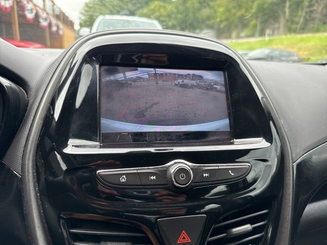 View 26