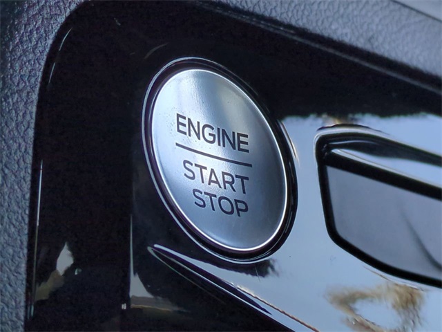 2026 Ford Escape ST-Line Elite photo 23