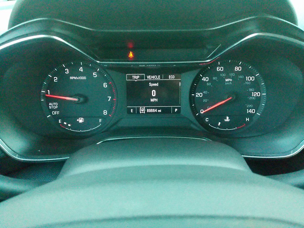 View 29
