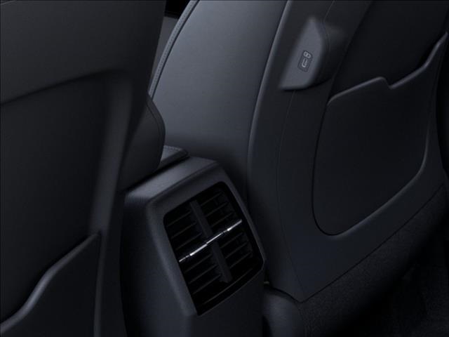 2025 Kia Niro SX Touring photo 26