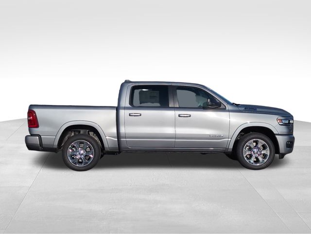 2026 Ram 1500 Big Horn photo 6