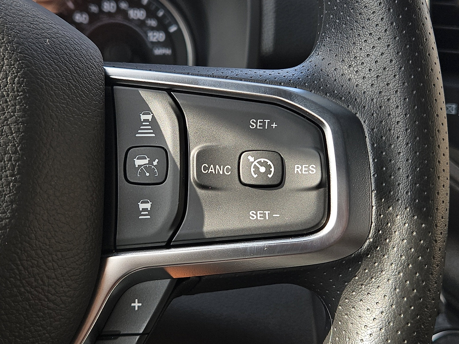 2026 Ram 1500 Express photo 15