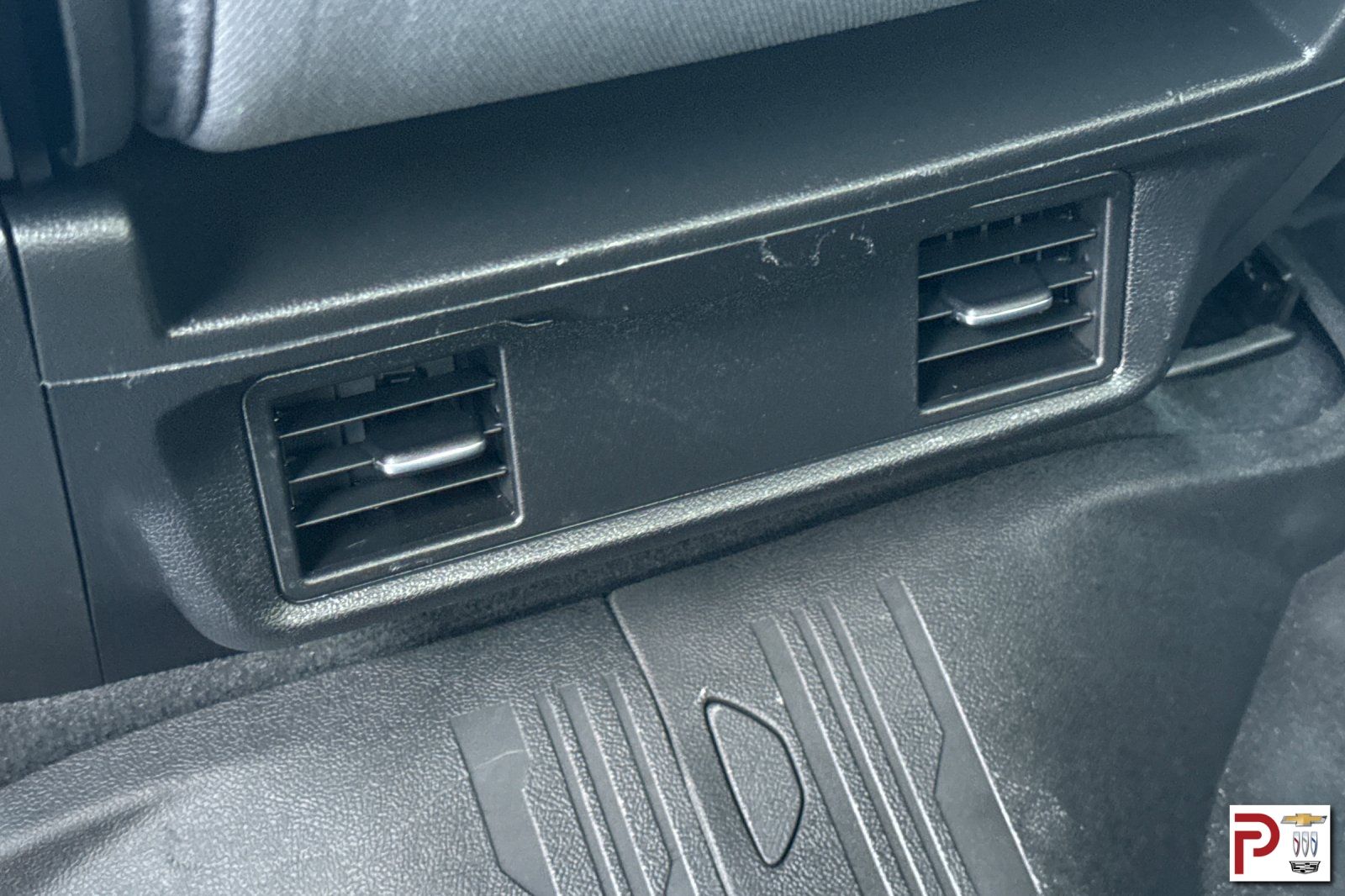 2023 Gmc Sierra 1500 SLE photo 14