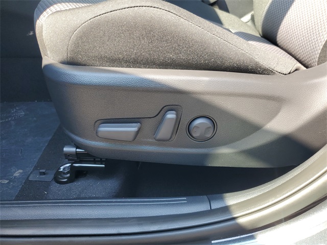 2025 Kia Soul S photo 14