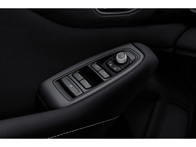 New 2025 ICE SILVER METALLIC Subaru Premium image 23