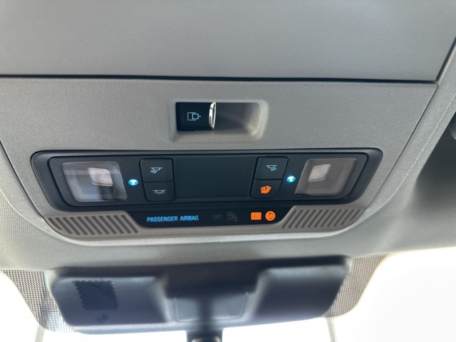 2026 Ford F-350 XL photo 36