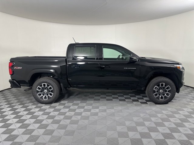 E283fcaeca21dcdb327fa57ae7ed64fb