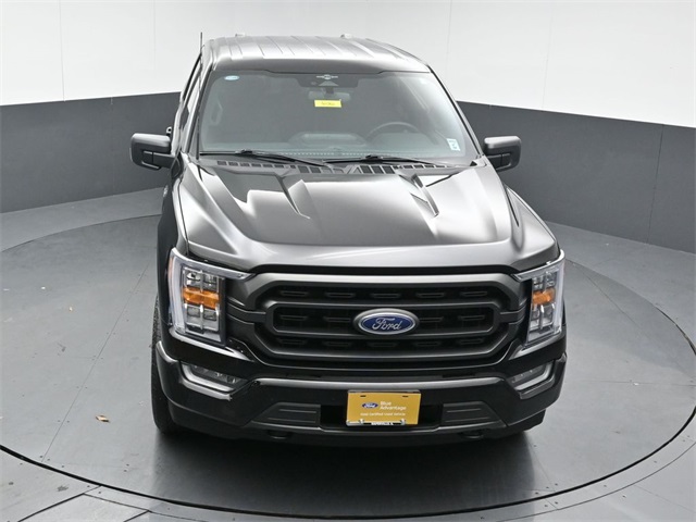 2023 FORD F-150 - Image 46
