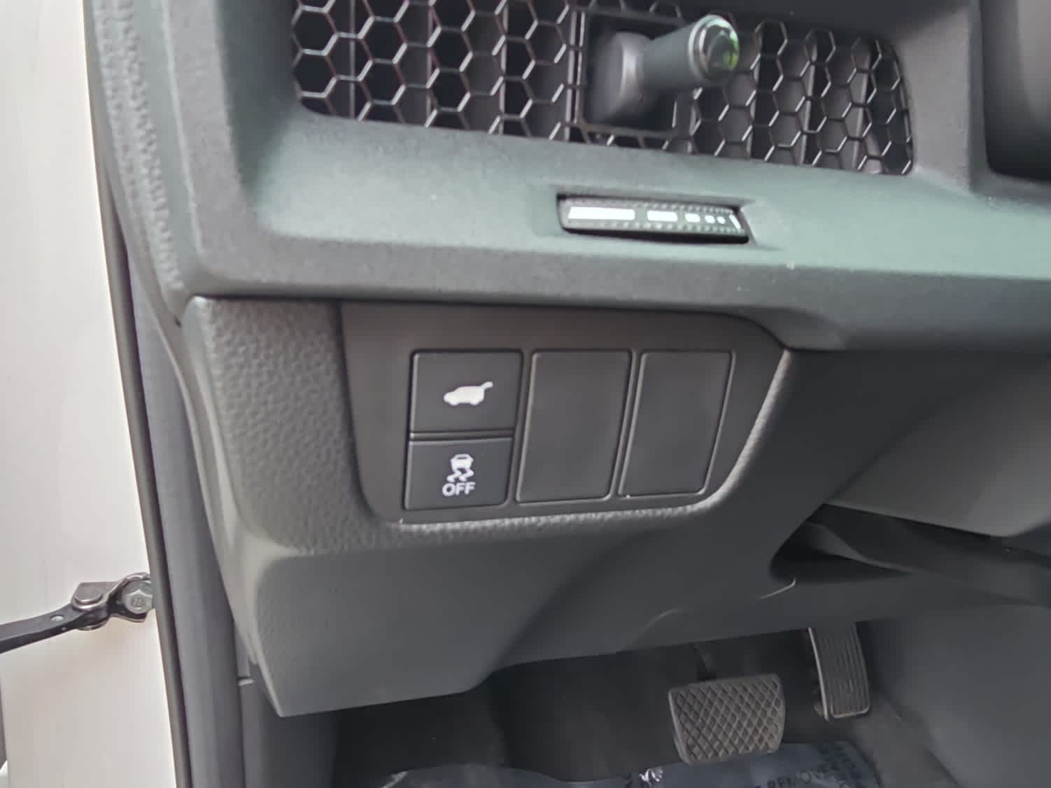 2024 Honda CR-V Hybrid Sport-L photo 15