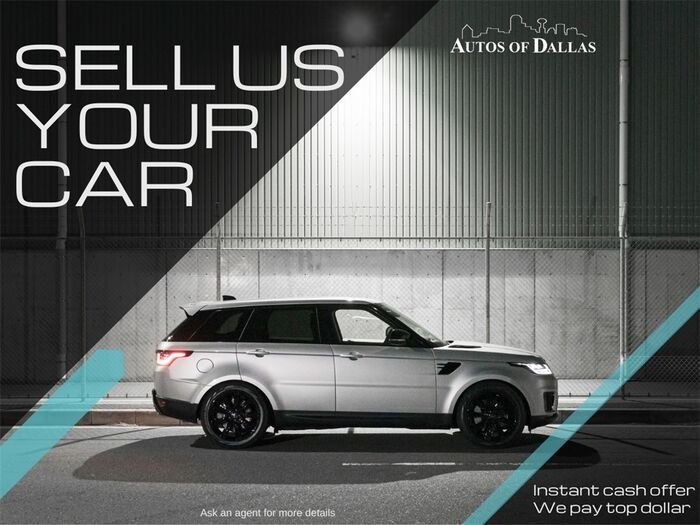 2021 Volkswagen Tiguan SE R-Line Black photo 4