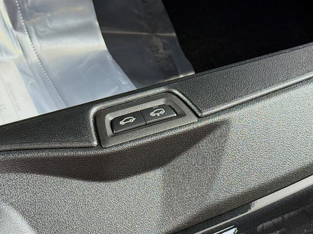 2026 Bmw X7 ALPINA XB7 photo 28