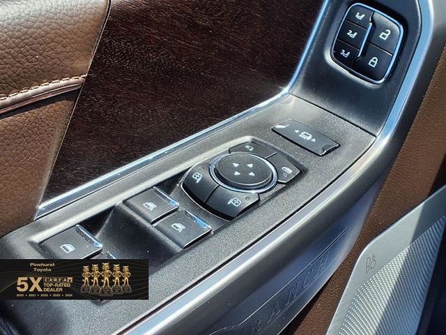 2023 Ford F-250 photo 29