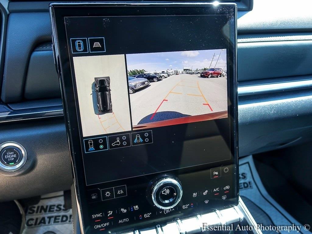 2026 GMC TERRAIN - Image 20