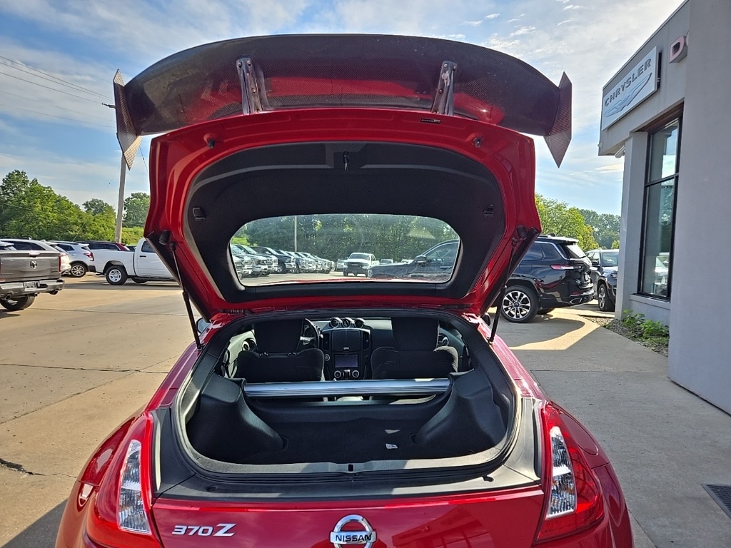 View 70