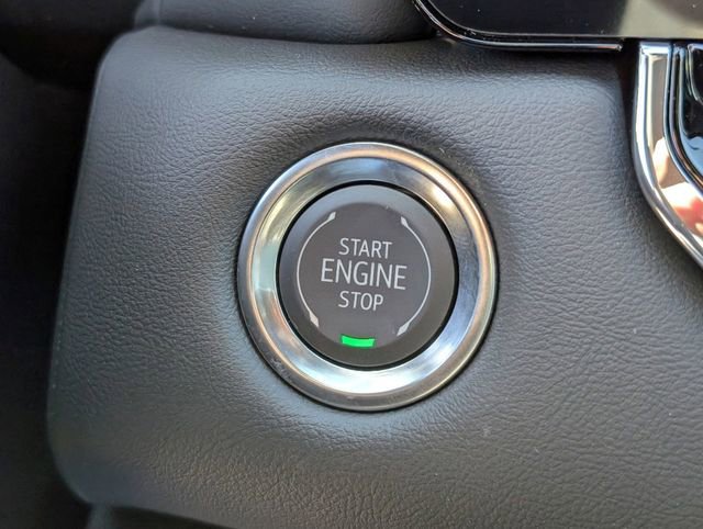 2025 Gmc Canyon Elevation photo 17