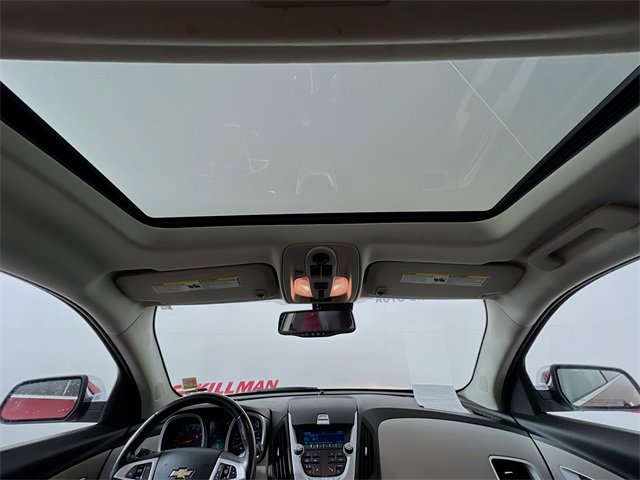 View 23
