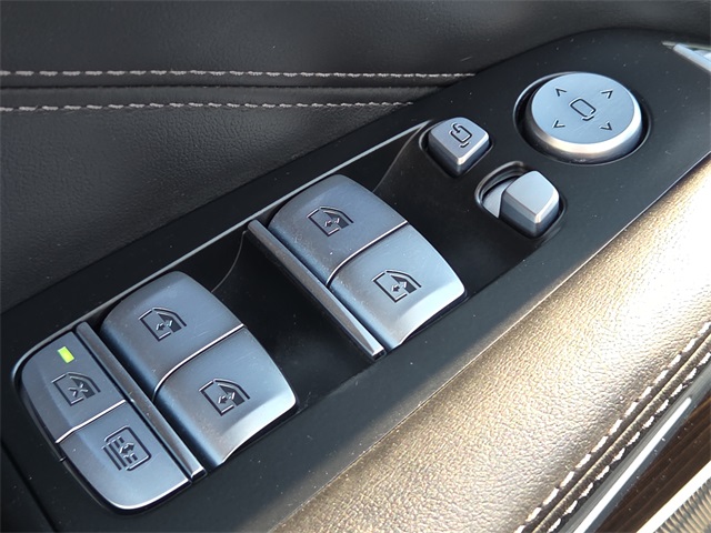 2023 Bmw X7 xDrive40i photo 14