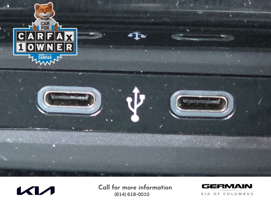 2022 Volkswagen Jetta 1.5T SE photo 26