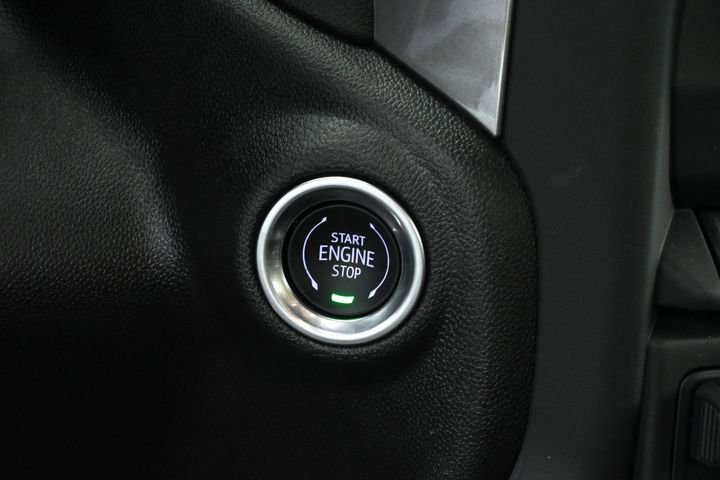 2024 Gmc Sierra 2500 HD Pro photo 27