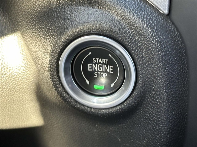 2021 Gmc Sierra 1500 Elevation photo 26