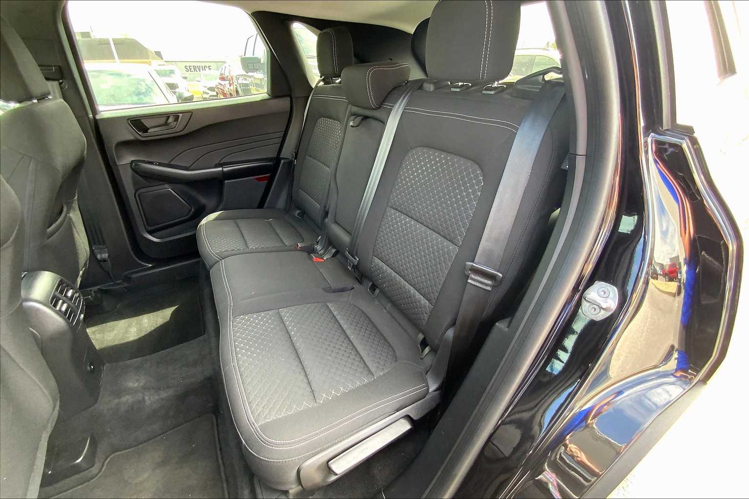 2023 Ford Escape Active photo 20