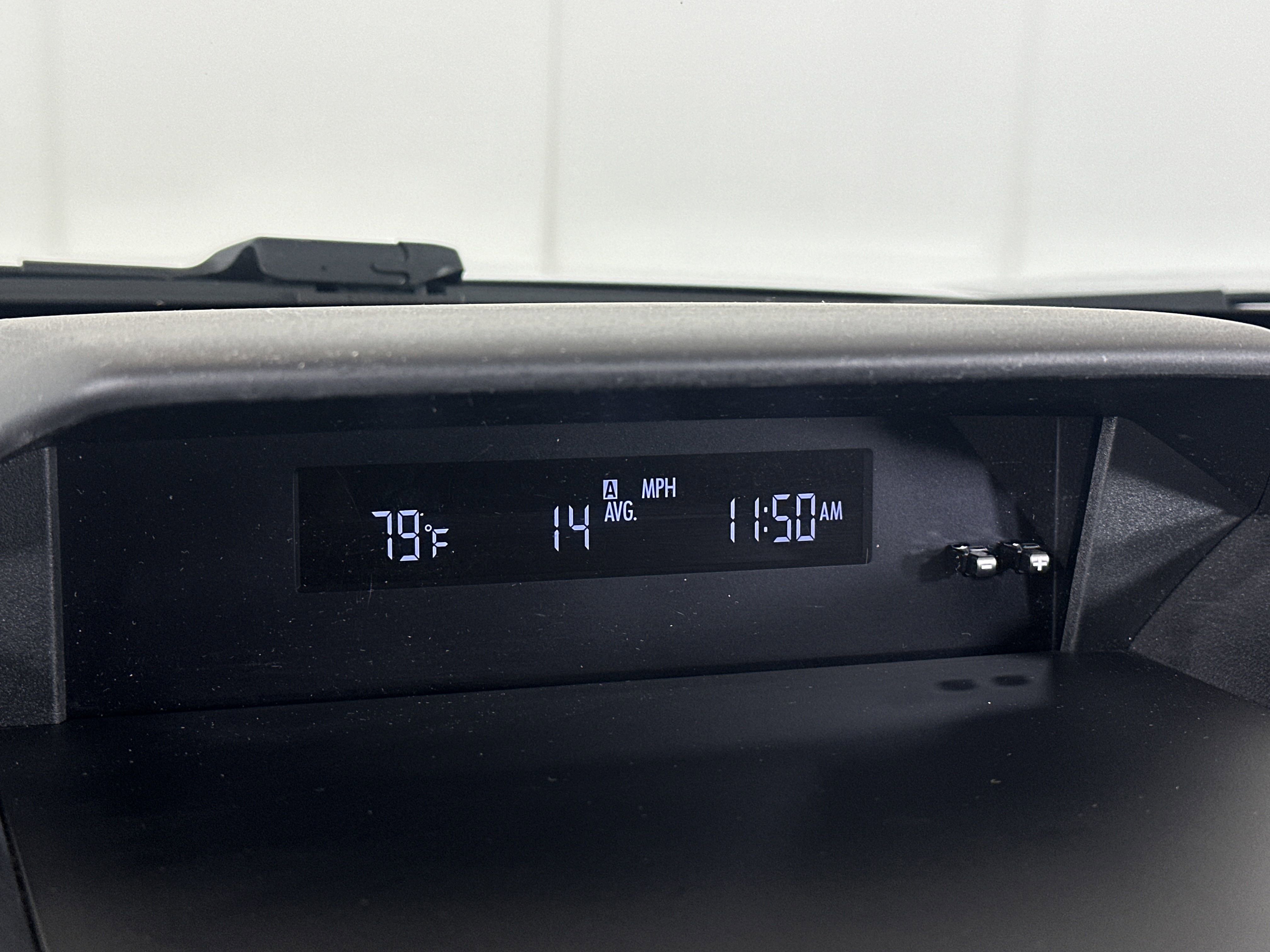2021 Subaru Forester Premium photo 2