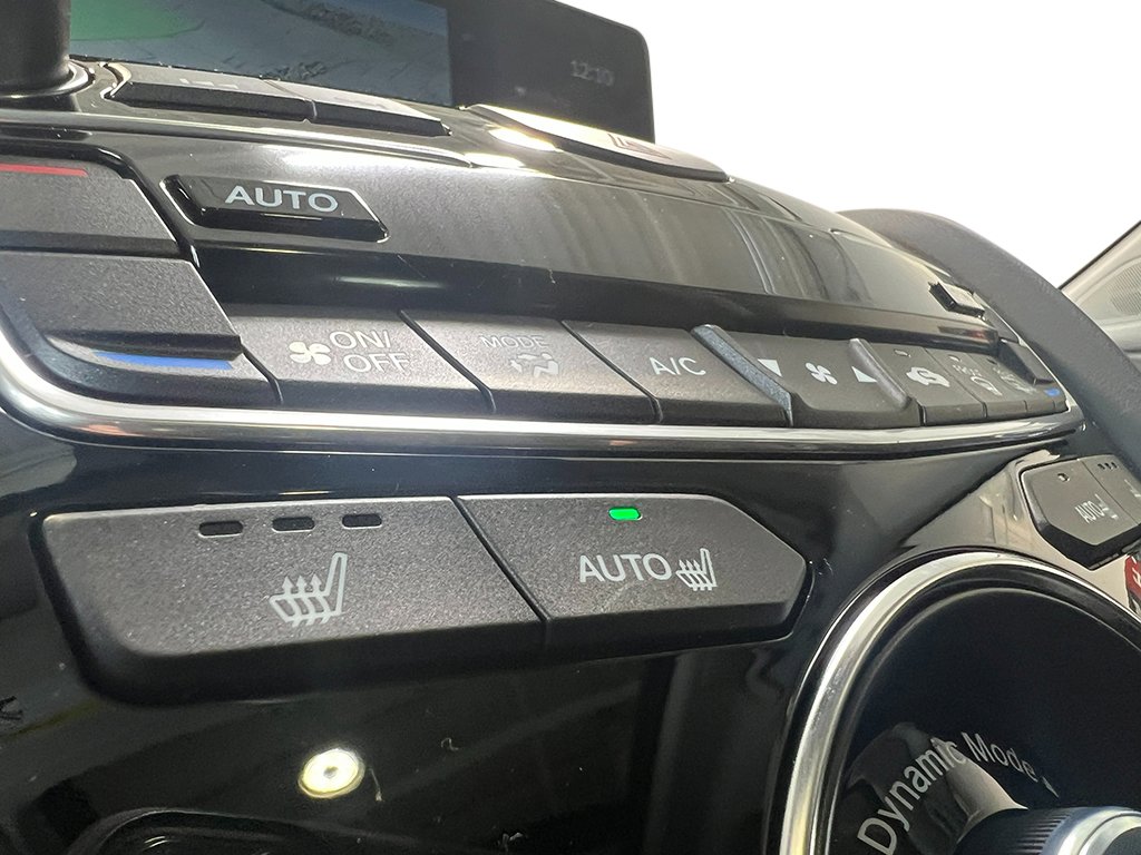 2025 Acura RDX Technology photo 19