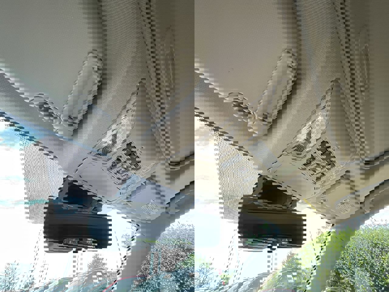 View 25