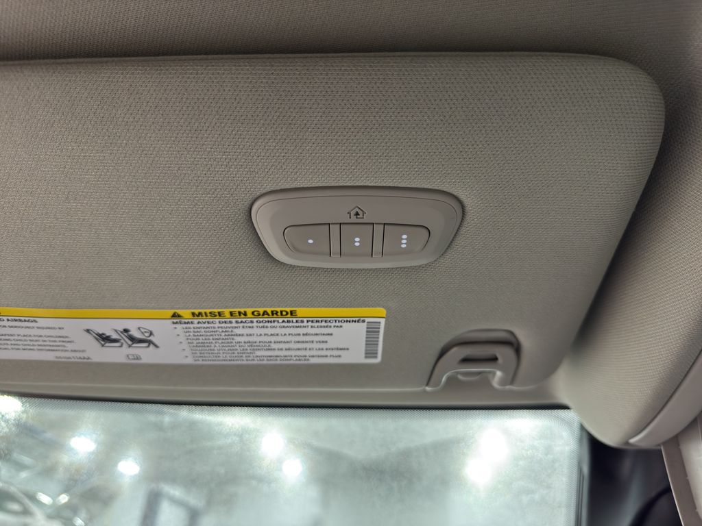 2026 Ram 2500 Laramie photo 29