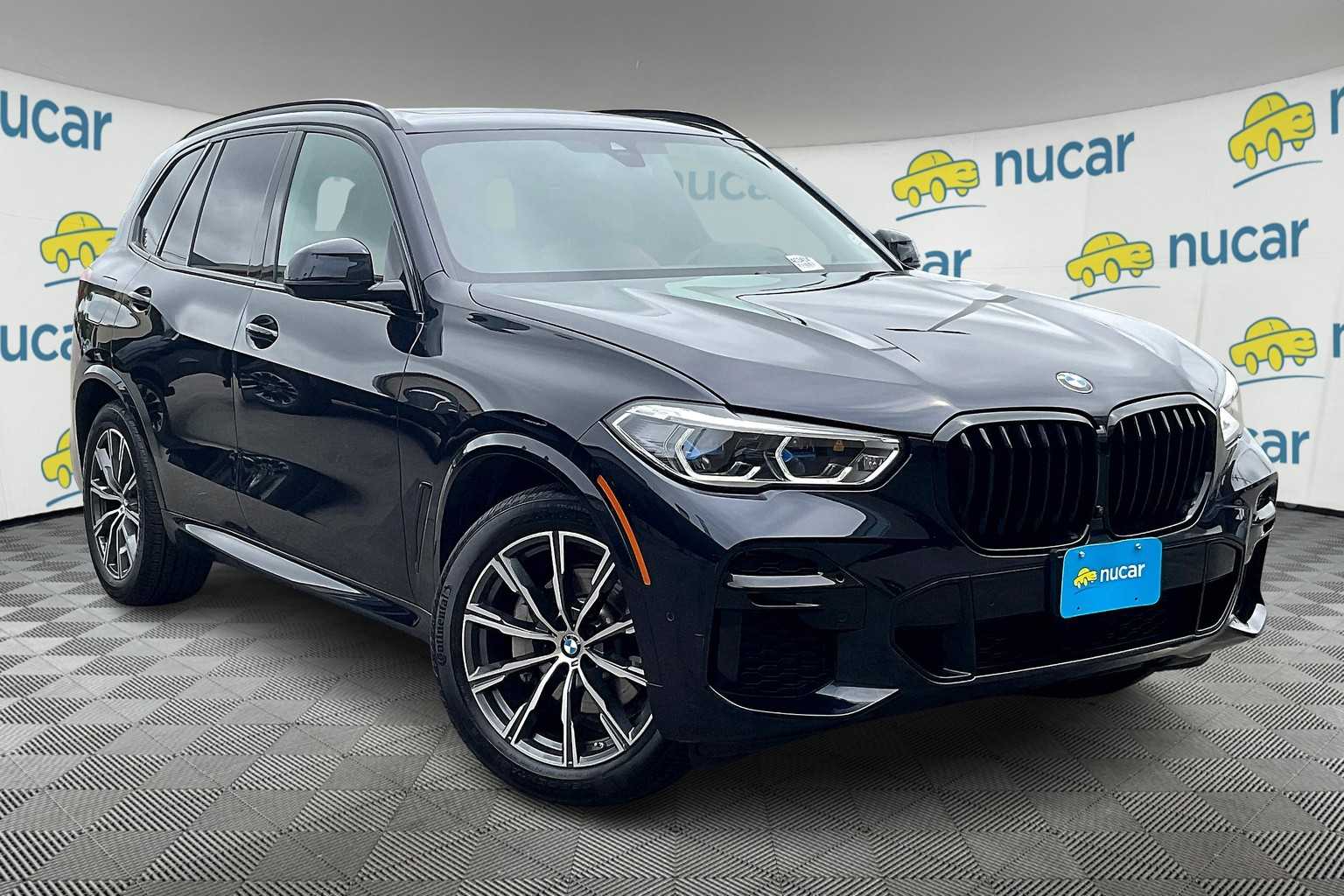 D740a58de32e7d2b7c863c1851e4d202