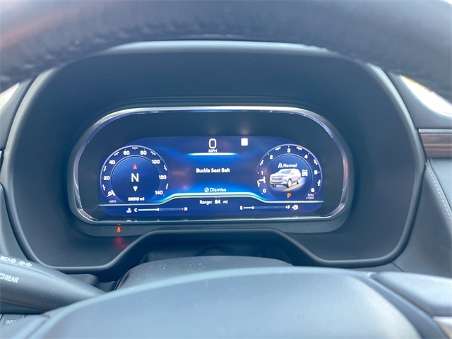 2022 CHEVROLET TAHOE - Image 11