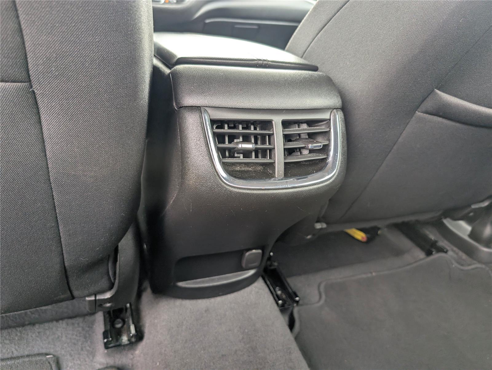 2023 Chevrolet Malibu 1LT photo 25