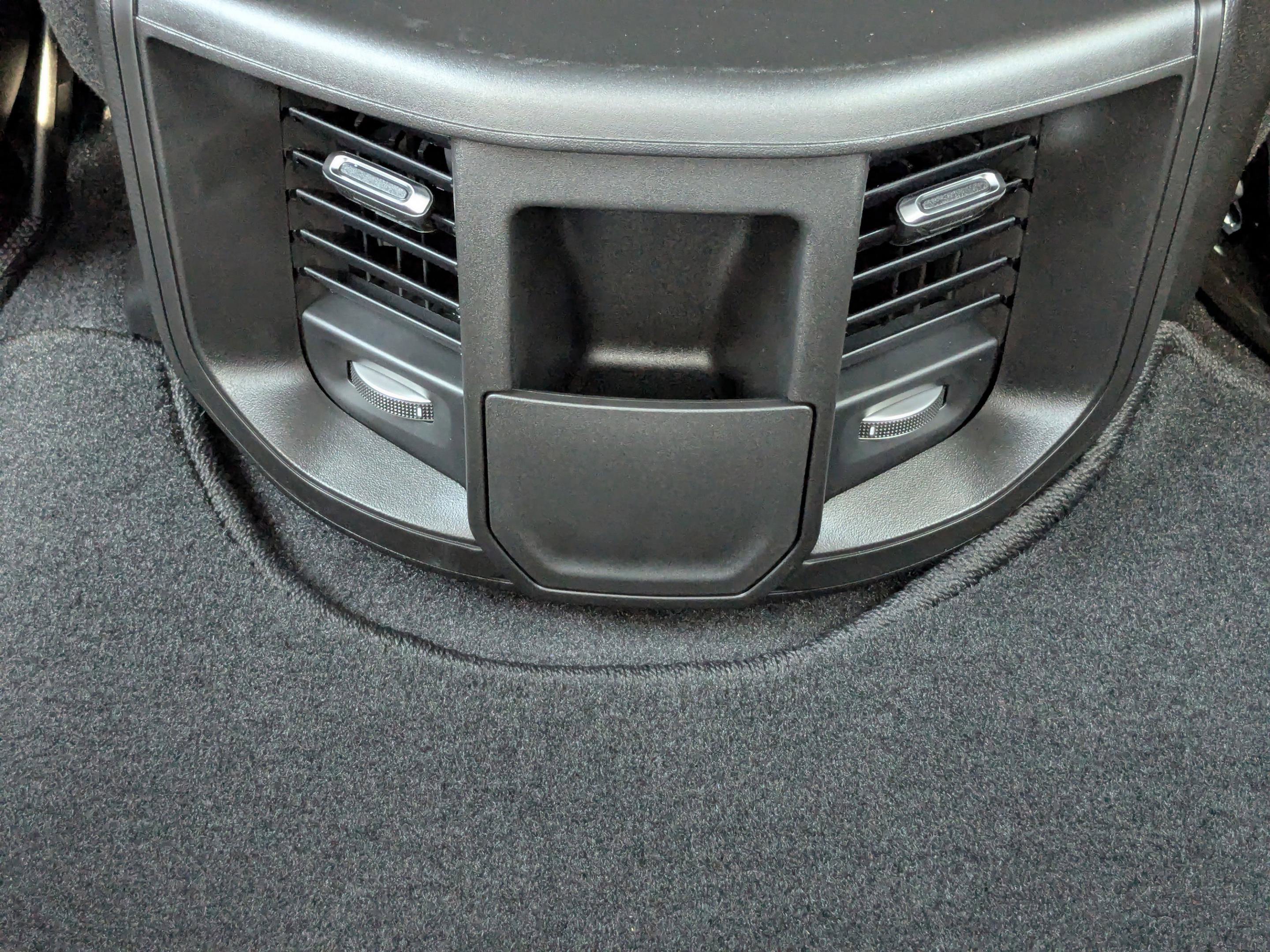 2025 Ram 3500 Tradesman photo 36