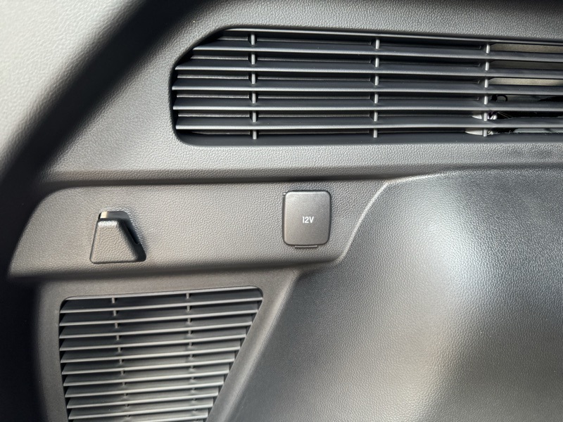 2024 Ford Escape Active photo 11