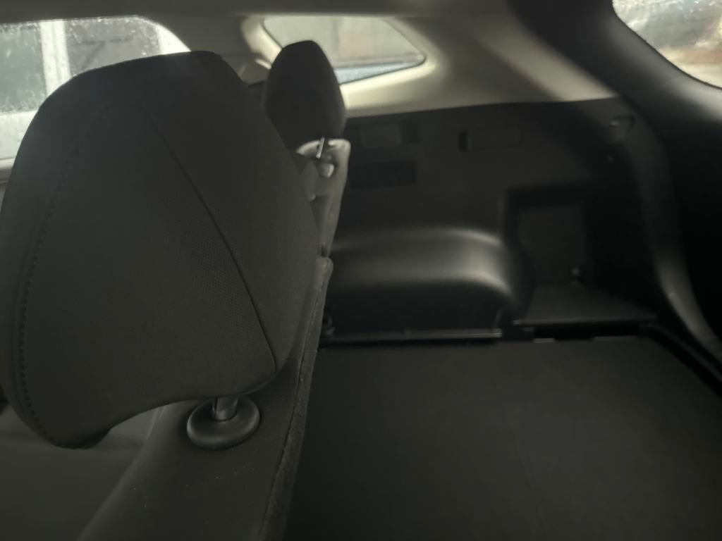 2023 Kia Sportage LX photo 13