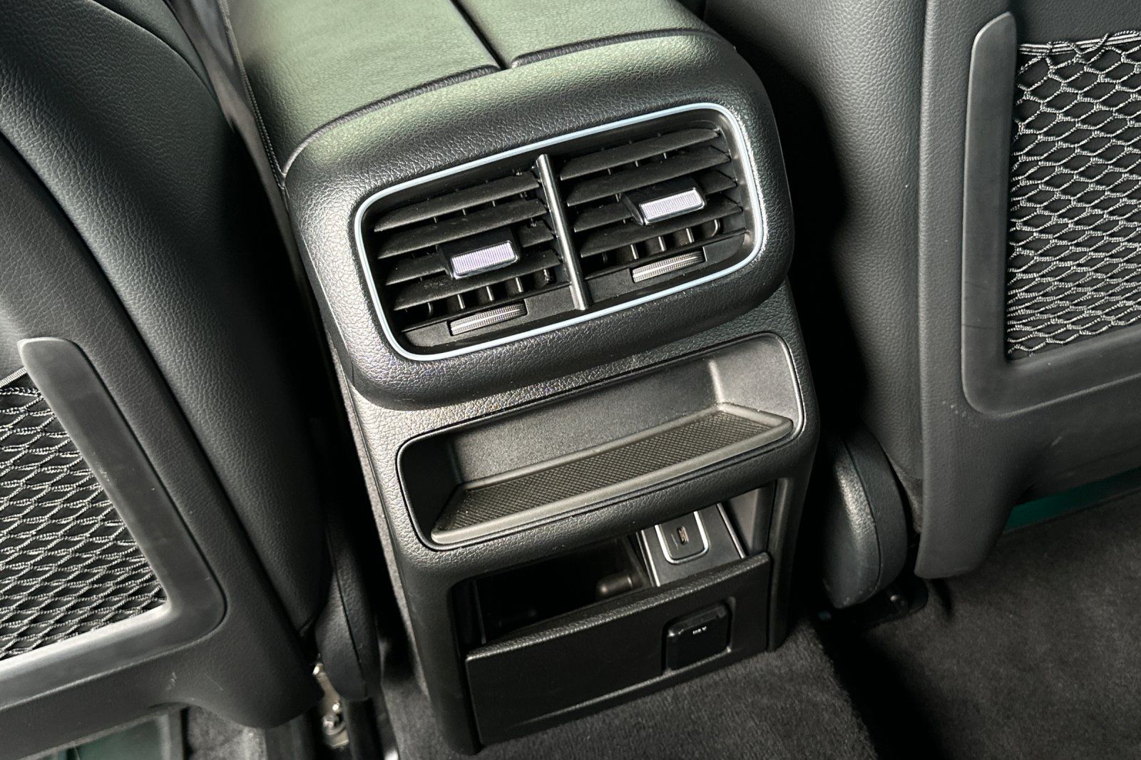 2023 Mercedes Benz GLE 350 4MATIC photo 19