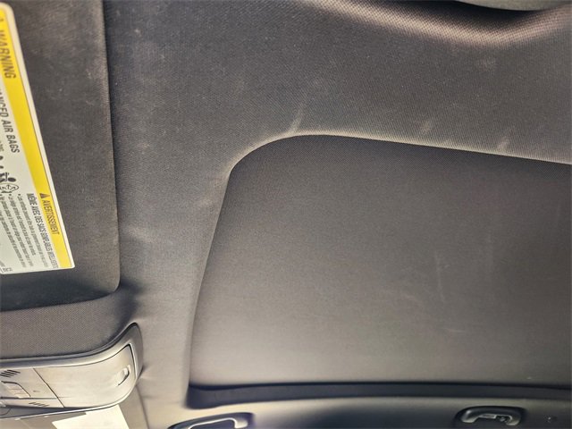 2019 Cadillac XT4 Sport photo 22