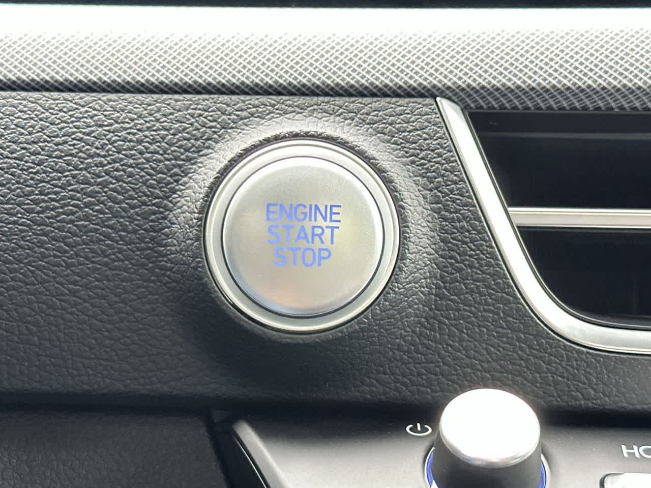 2026 Hyundai Sonata SE photo 17